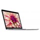 Notebook Apple Macbook Pro MD101ID/A